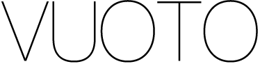 VUOTO